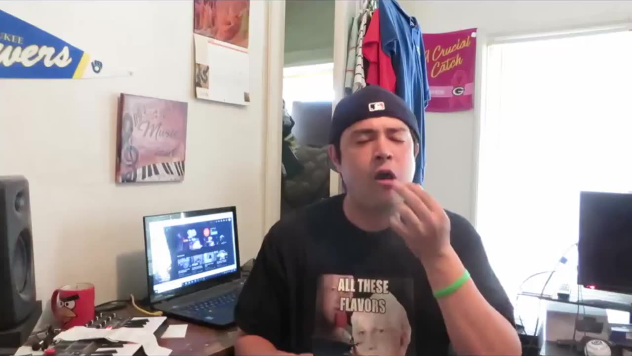 Harry & David Moose Munch Milk Chocolate Gourmet Popcorn Review #SnackAttack