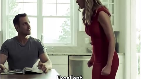 How most men feel in 2026