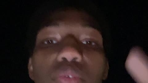 why honesty is the key to infinite awareness