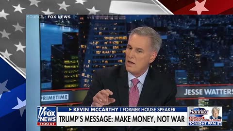 HEYDONMUSICPAGE Latest Videos Breaking News 5.14.25