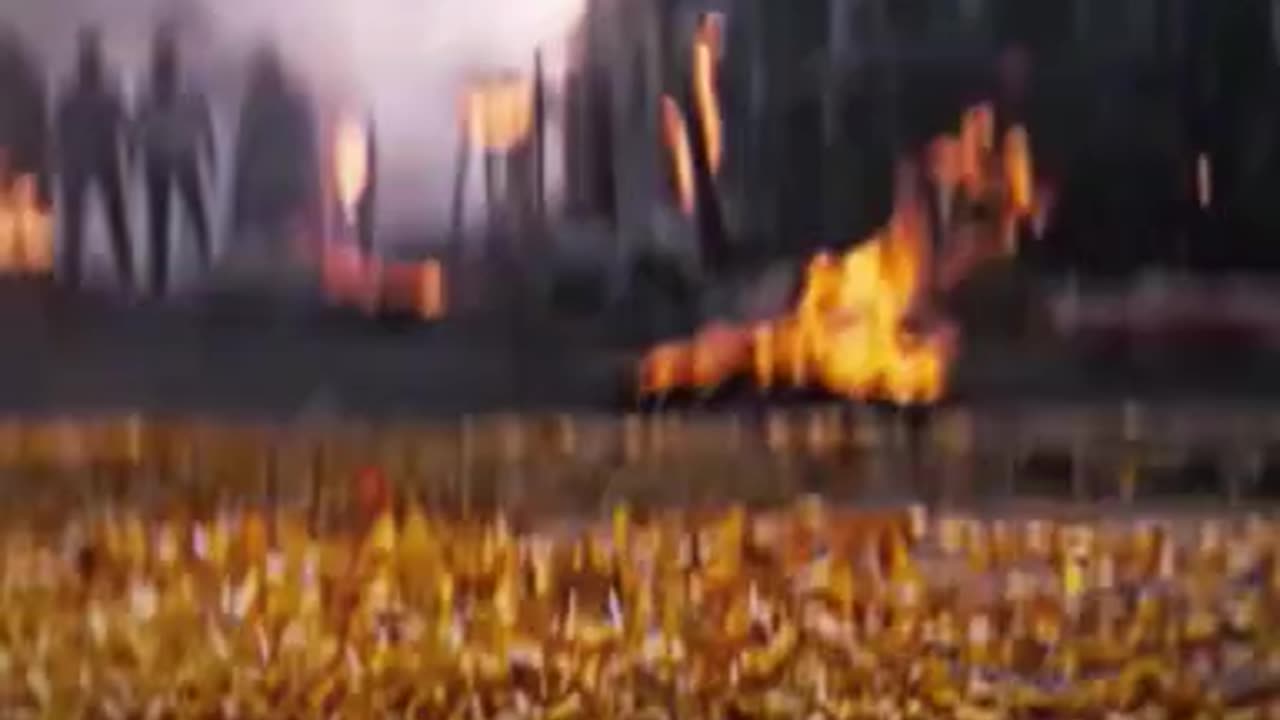 new movie Indiana 2025