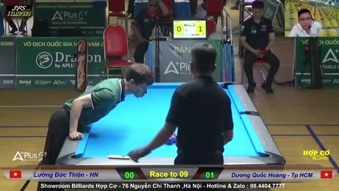 amateur billiards, gif makes a name ok hanoi