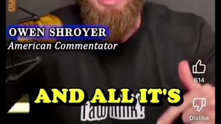 “You go fight Iran!!”