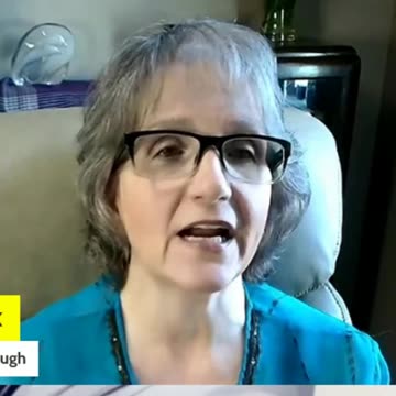 The Role of Medication in Managing Anxiety