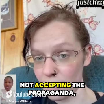 The irony of immigration policies favoring the privileged over the vulnerable