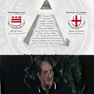 Who Controls the Colleges? Save Your Money--------