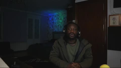 ASMR