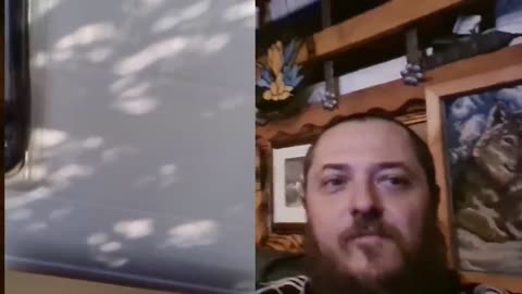 Inteligentny deszcz