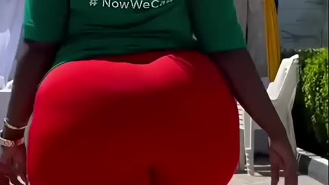 Judyanyango