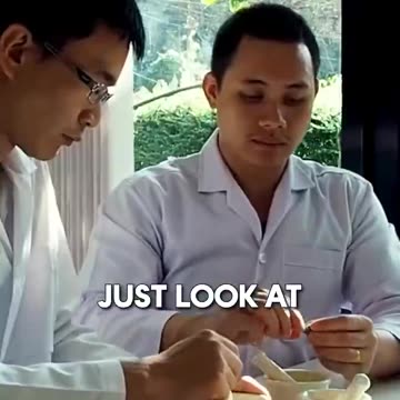 Herbs that kills parasites