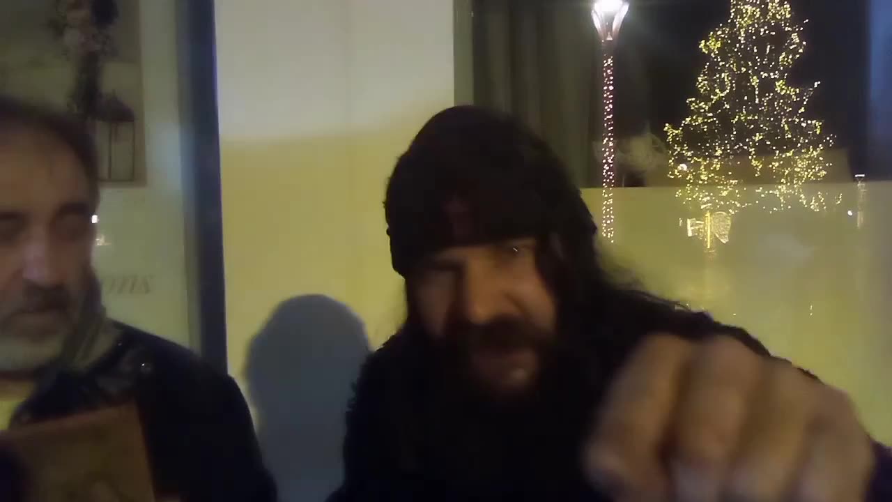 ΟΙΚΟΝΟΜΌΠΟΥΛΟΣ ΥΜΝΟΣ ΣΤΟΝ ΕΩΣΦΌΡΟ