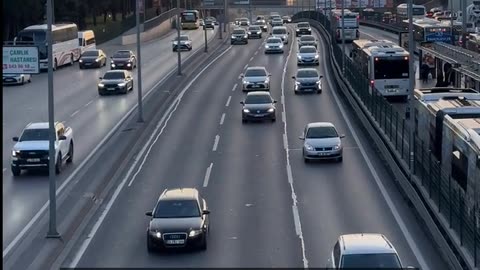 Daily Horoscope | Gemini 🌟