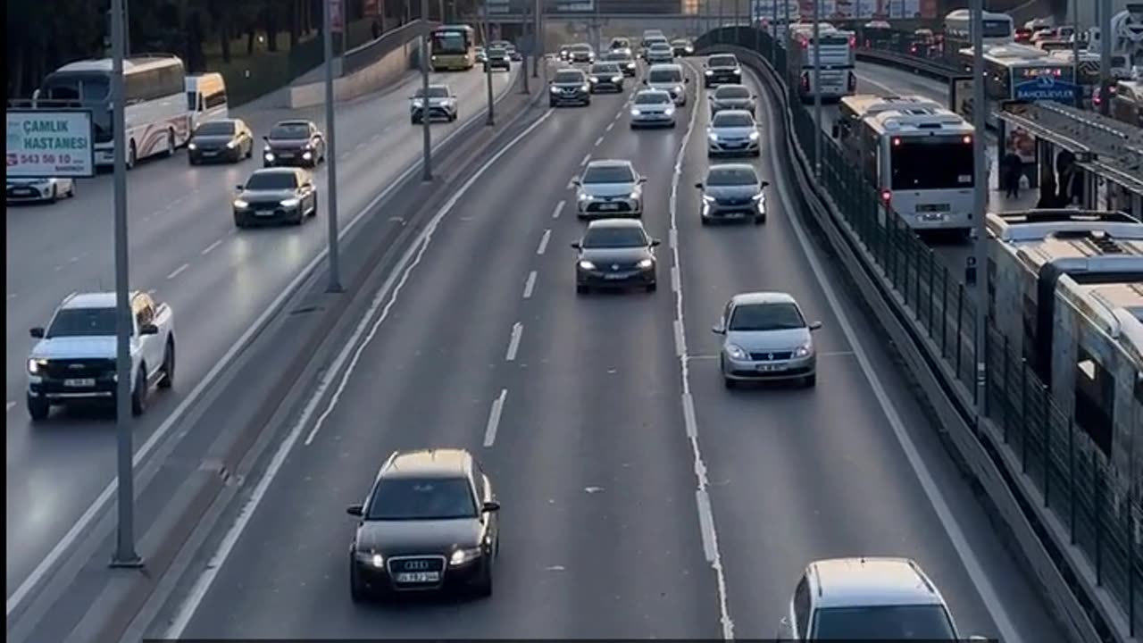 Daily Horoscope | Gemini 🌟