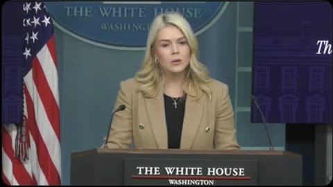 1/16 Casual Friday w/ David Dayen | MR Live