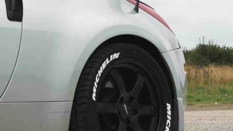 #livestream #gaming #viral #feed #blowthisup #rumbleclips