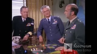 Get Smart - Hidden In Pop Culture Are Clues to Our Modern Collapse