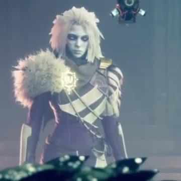 McDicken. Space Hollow? Ep. (141)? I said it.