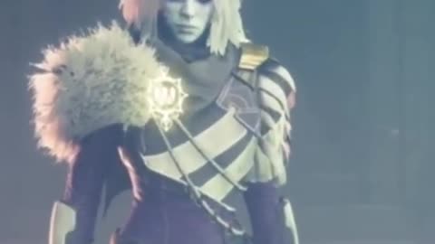 McDicken. Space Hollow? Ep. (141)? I said it.