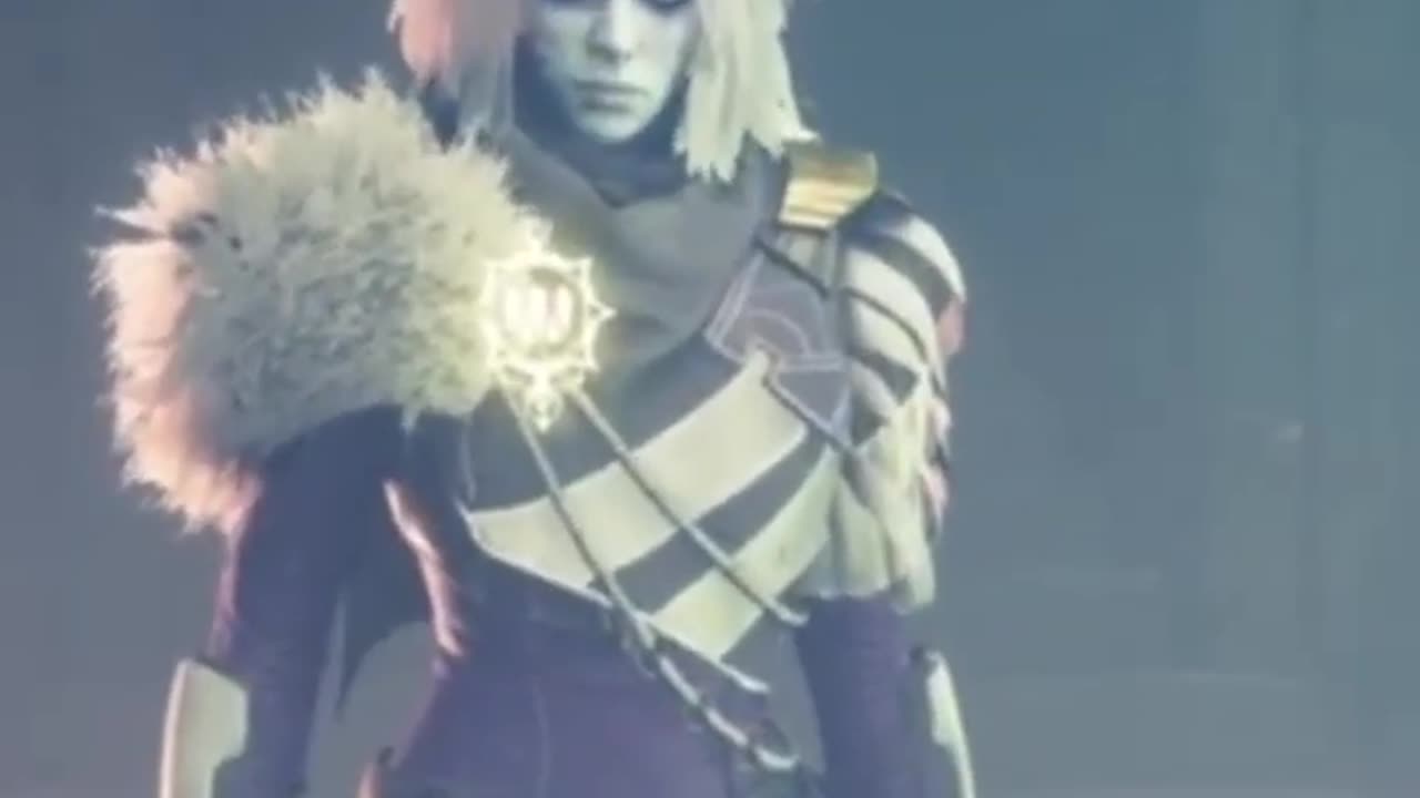 McDicken. Space Hollow? Ep. (141)? I said it.