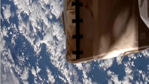 LIVE: Earth From Space RIGHT NOW - ISS HD Camera Views | 24/7 Space Station Feed