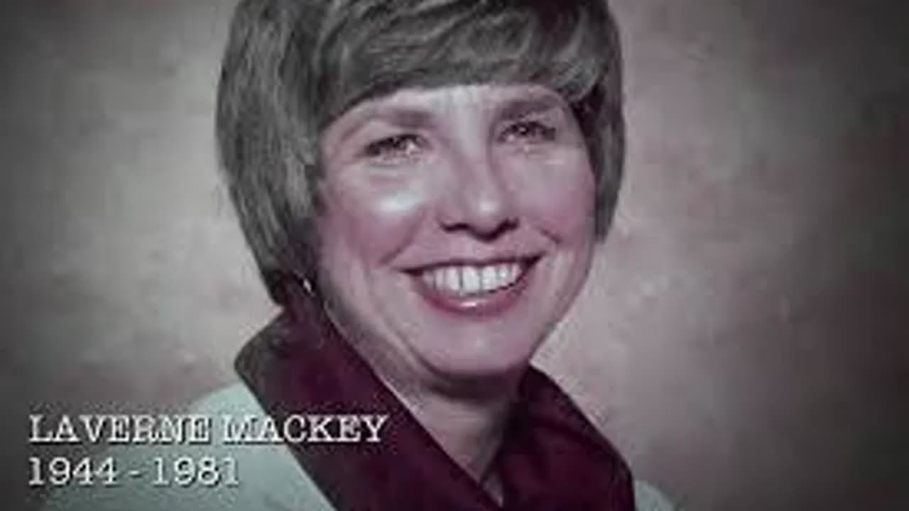 4 True Crime Stories From Florida #4