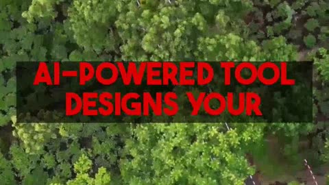 AI Garden Planning Tutorials: Design your perfect outdoor space with ease.