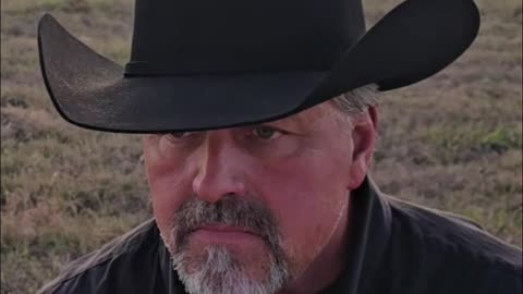 Trump's Leadership: Appreciative BUT Not Prepared For NOW?