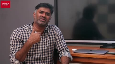 CSK 620 கோடி , MI 670 கோடி - IPL பிராண்ட் மதிப்பு