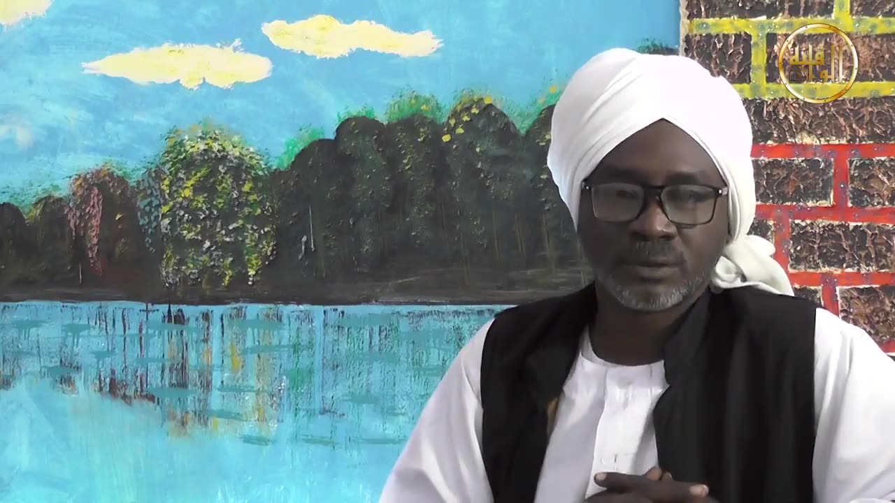 الحوار الحي الرأسمالية المتوحش