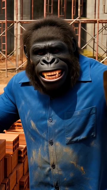 Isso é Engraçado Kkk