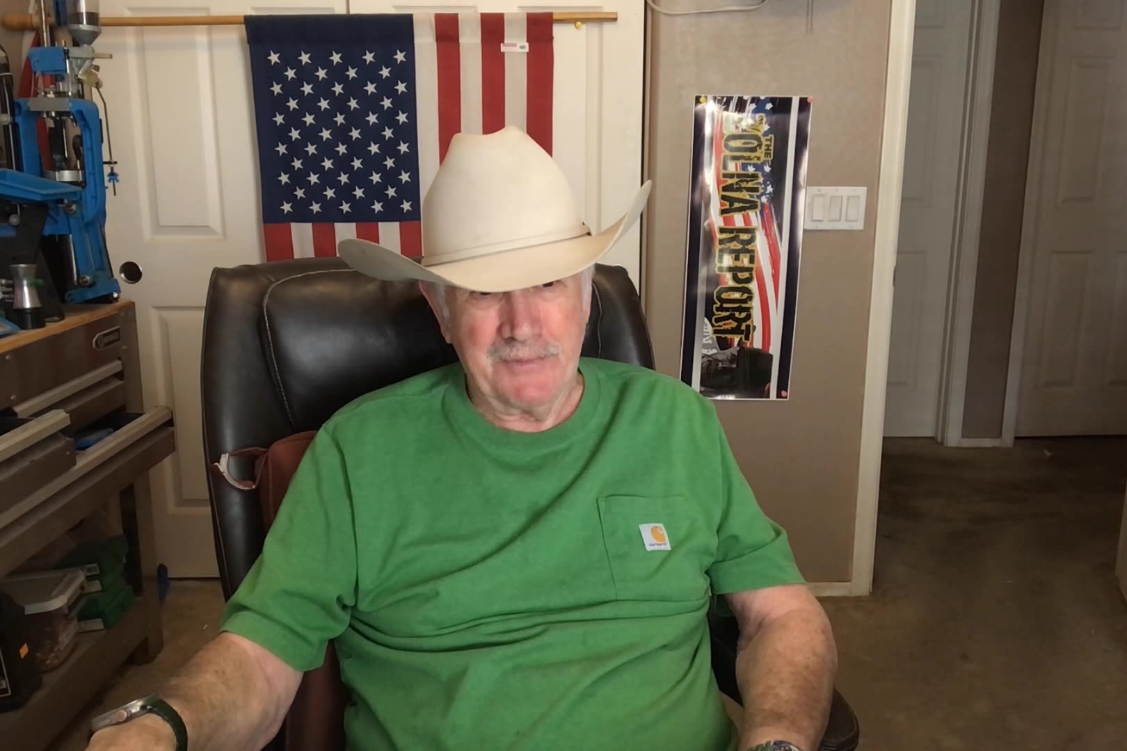 Body Language Analysis Of Tyler Robinson, At His First Hearing!