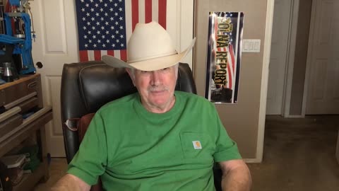 Body Language Analysis Of Tyler Robinson, At His First Hearing!