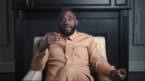 The Lord says “Hindsight is now 2026": I am giving you sight for the road behind you!