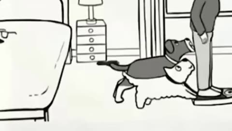 Smart Pups