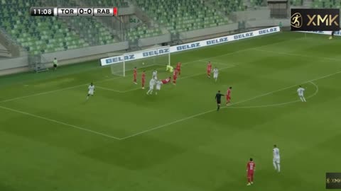Rabotnicki