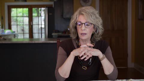 Doctor Sounds Alarm on ‘Transgender Assembly Line’