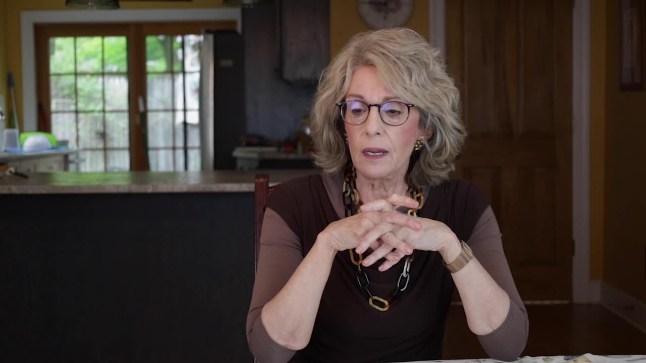 Doctor Sounds Alarm on ‘Transgender Assembly Line’