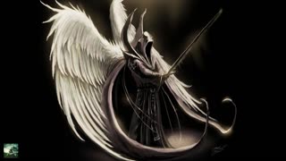 Джеймс Ролинс - Олтар от Еден 1 част