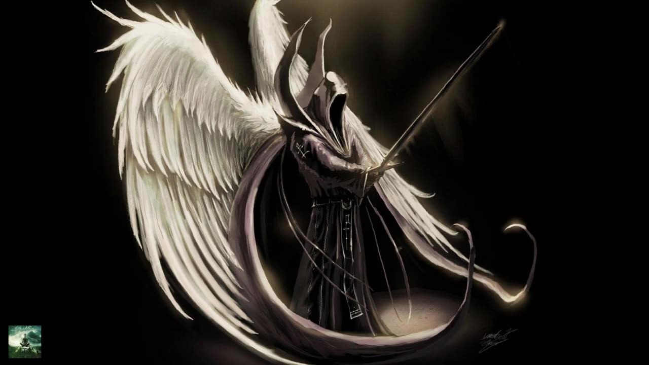 Джеймс Ролинс - Олтар от Еден 1 част