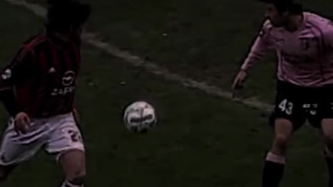 kaka