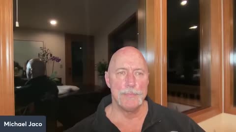 Wildfires solution with wild horses, Epstein involved in lot more than sex trafficking. Sliver boom!