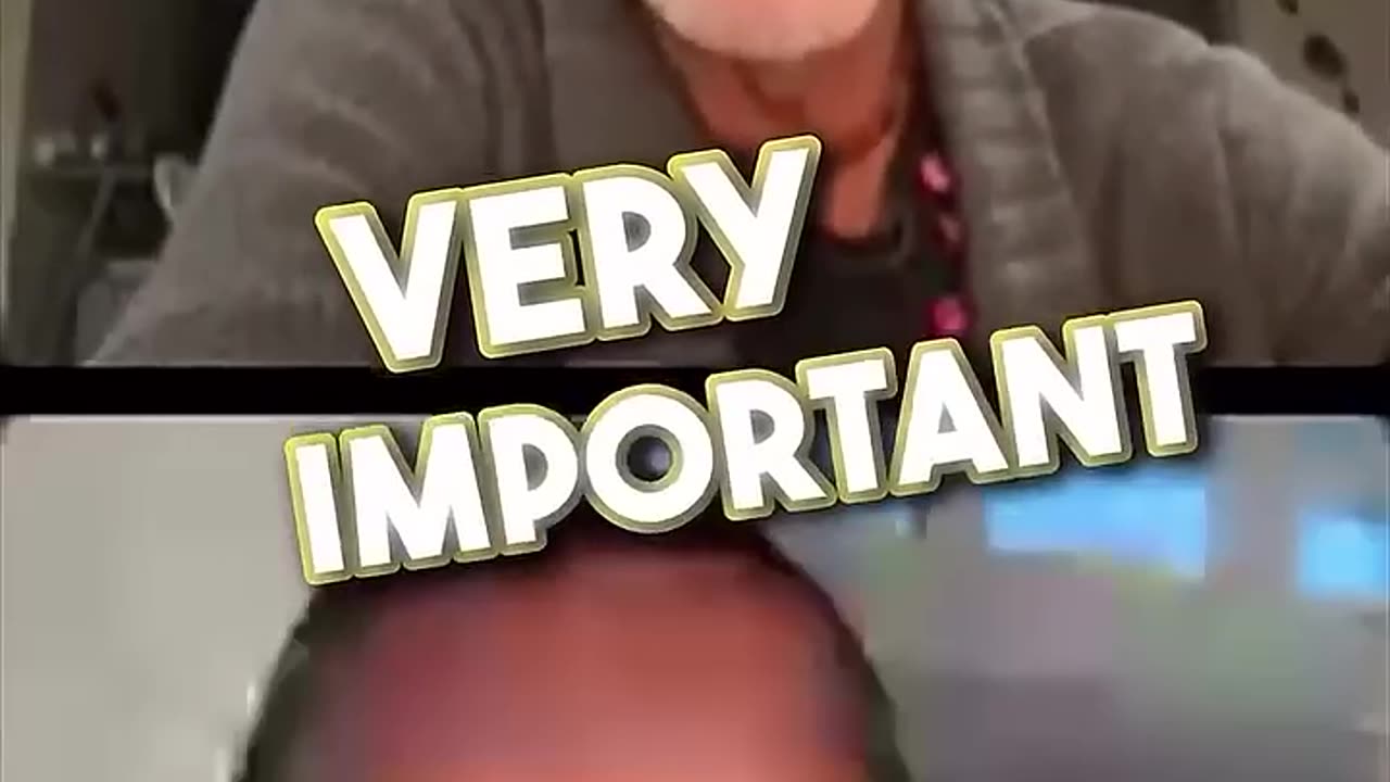 This Liver Flush Will Change Your Life @chi3fchacon #liverdetox.mp4