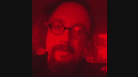 hit clips: turkey is a psyop Edition