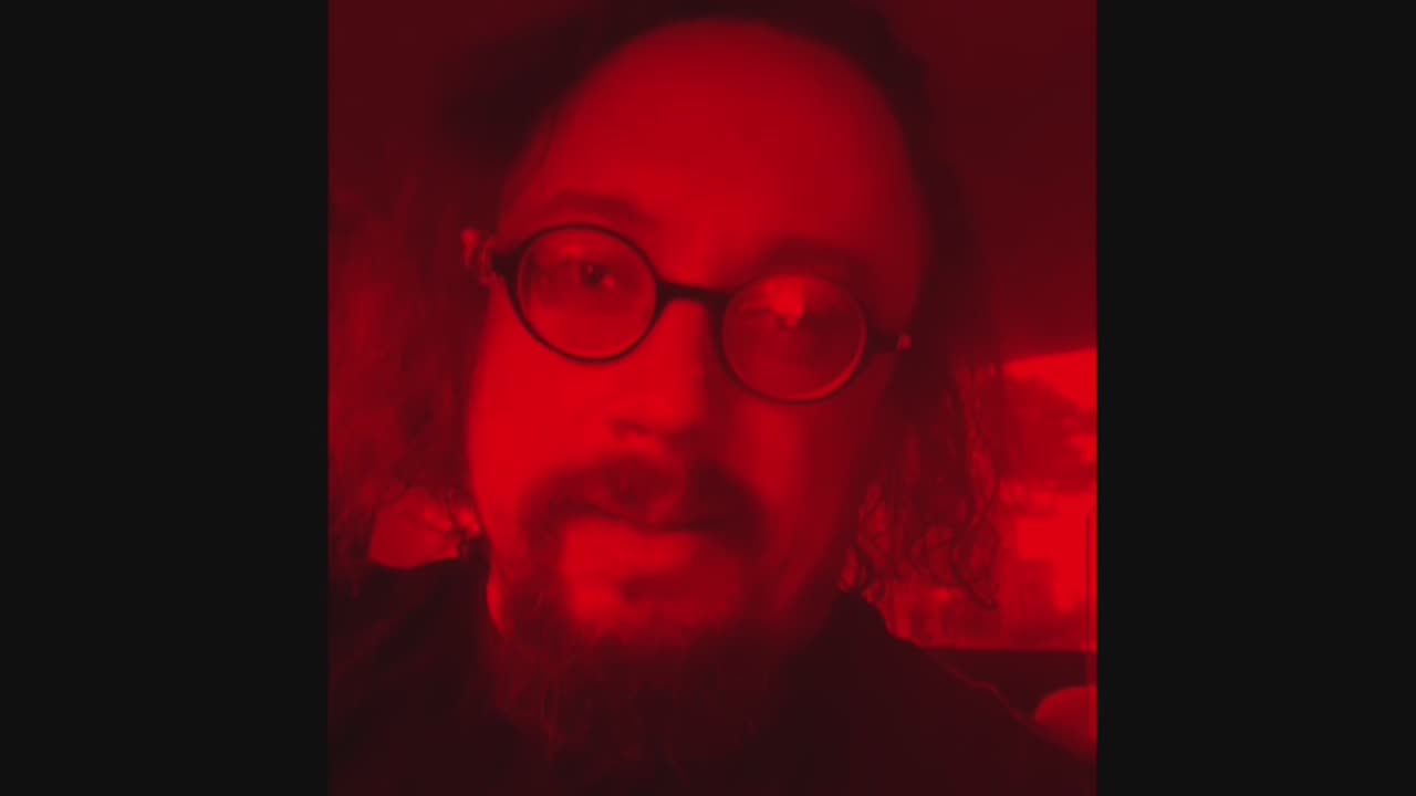 hit clips: turkey is a psyop Edition