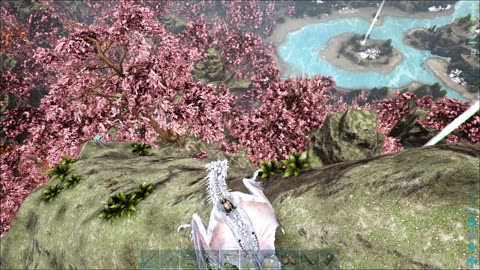 no voice 10-17-2025 ASE Russian server catch daeodon 050