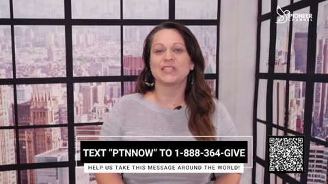 Pioneer Channel LIVE