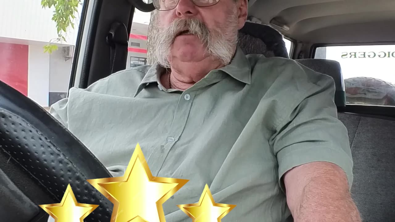 Subway’s “Rotisserie” Chicken Wrap? Not Quite… 🇦🇺🍗