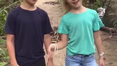Fun #funny #video