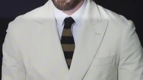 Top 10 Hottest and Sexiest Men