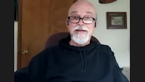 Dan Hardway w_Morley 6/3 on His Investigation & CMTE Testimony